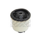 Втулка балки моста MAPCO 33173