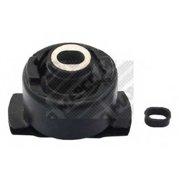 Втулка балки моста MAPCO 33174-1