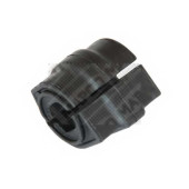 Опора стабилизатора MAPCO 33300