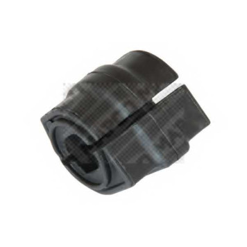 Опора стабилизатора MAPCO 33300