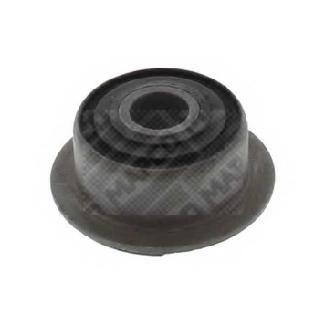 Подвеска рычага независимой подвески колеса MAPCO 33306-1