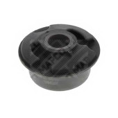 Подвеска рычага независимой подвески колеса MAPCO 33306