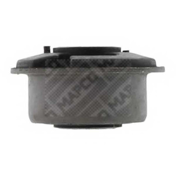 Подвеска рычага независимой подвески колеса MAPCO 33306-2