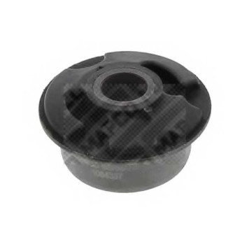 Подвеска рычага независимой подвески колеса MAPCO 33306