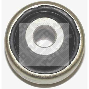 Подвеска рычага независимой подвески колеса MAPCO 33316-1