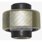 Подвеска рычага независимой подвески колеса MAPCO 33316