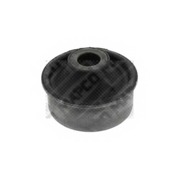 Подвеска рычага независимой подвески колеса MAPCO 33317-1