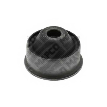 Подвеска рычага независимой подвески колеса MAPCO 33317-2