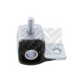 Подвеска рычага независимой подвески колеса MAPCO 33322