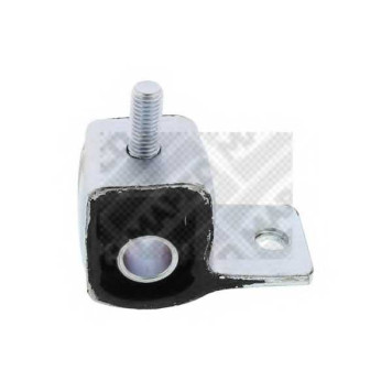 Подвеска рычага независимой подвески колеса MAPCO 33322