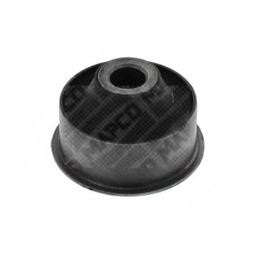 Подвеска рычага независимой подвески колеса MAPCO 33336-1