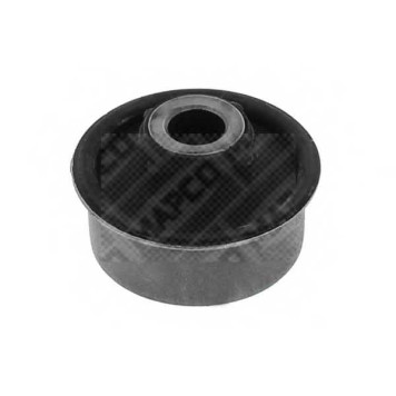 Подвеска рычага независимой подвески колеса MAPCO 33336