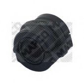 Опора стабилизатора MAPCO 33341