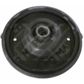 Опора стойки амортизатора MAPCO 33358-1