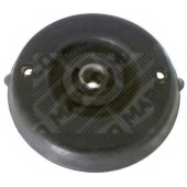 Опора стойки амортизатора MAPCO 33358