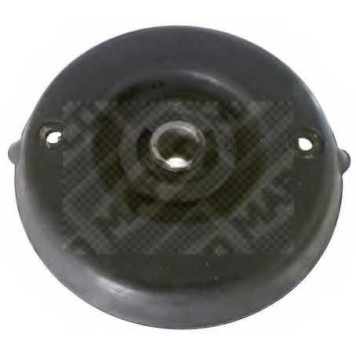 Опора стойки амортизатора MAPCO 33358