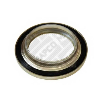 Подшипник опоры стойки амортизатора MAPCO 33418-1