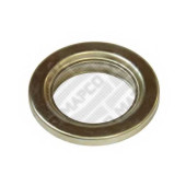 Подшипник опоры стойки амортизатора MAPCO 33418