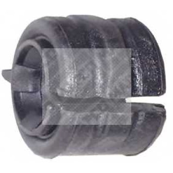 Опора стабилизатора MAPCO 33424