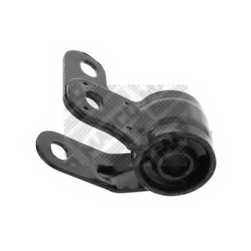 Подвеска рычага независимой подвески колеса MAPCO 33426-1