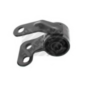 Подвеска рычага независимой подвески колеса MAPCO 33426