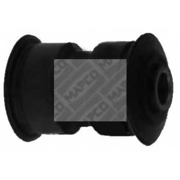 Подвеска листовой рессоры MAPCO 33430