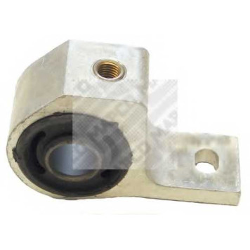 Подвеска рычага независимой подвески колеса MAPCO 33431