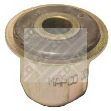 Подвеска листовой рессоры MAPCO 33432-1