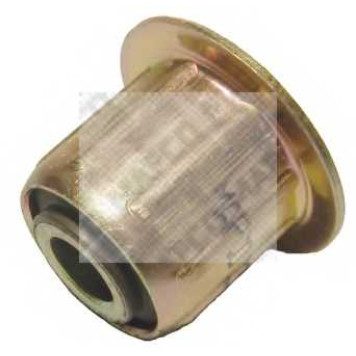 Подвеска листовой рессоры MAPCO 33432-2