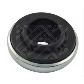 Подшипник опоры стойки амортизатора MAPCO 33439