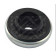 Подшипник опоры стойки амортизатора MAPCO 33439