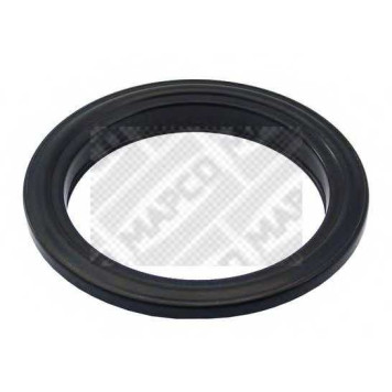 Подшипник опоры стойки амортизатора MAPCO 33441-1