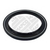 Подшипник опоры стойки амортизатора MAPCO 33441
