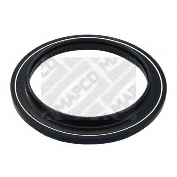 Подшипник опоры стойки амортизатора MAPCO 33441