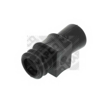 Опора стабилизатора MAPCO 33457-1