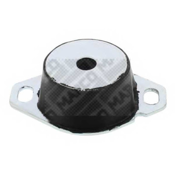 Подвеска двигателя MAPCO 33475-1