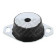 Подвеска двигателя MAPCO 33475