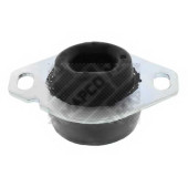 Подвеска двигателя MAPCO 33475