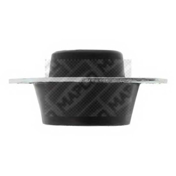 Подвеска двигателя MAPCO 33475-2
