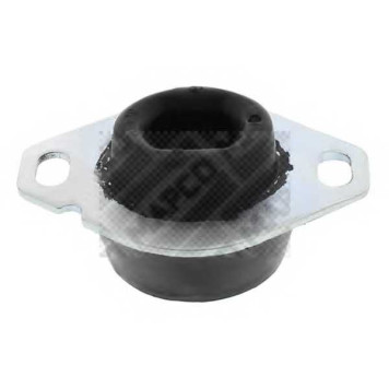 Подвеска двигателя MAPCO 33475