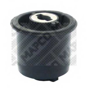 Втулка балки моста MAPCO 33486-1