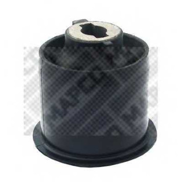 Втулка балки моста MAPCO 33486