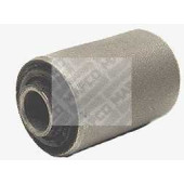 Подвеска рычага независимой подвески колеса MAPCO 33507