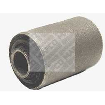 Подвеска рычага независимой подвески колеса MAPCO 33507