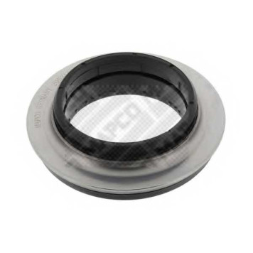 Подшипник опоры стойки амортизатора MAPCO 33513-1