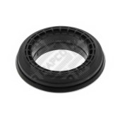 Подшипник опоры стойки амортизатора MAPCO 33513