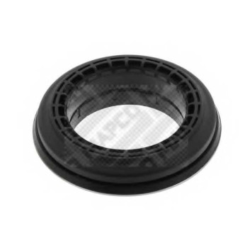 Подшипник опоры стойки амортизатора MAPCO 33513