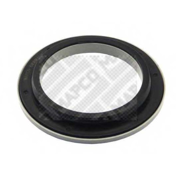 Подшипник опоры стойки амортизатора MAPCO 33514-1