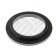 Подшипник опоры стойки амортизатора MAPCO 33514
