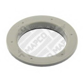Подшипник опоры стойки амортизатора MAPCO 33514